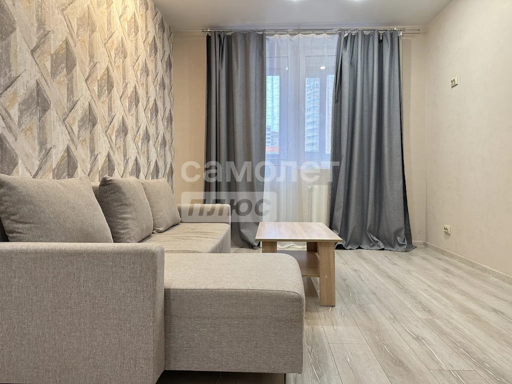 Продажа квартиры, Тула, ул. Рязанская - Фото 6