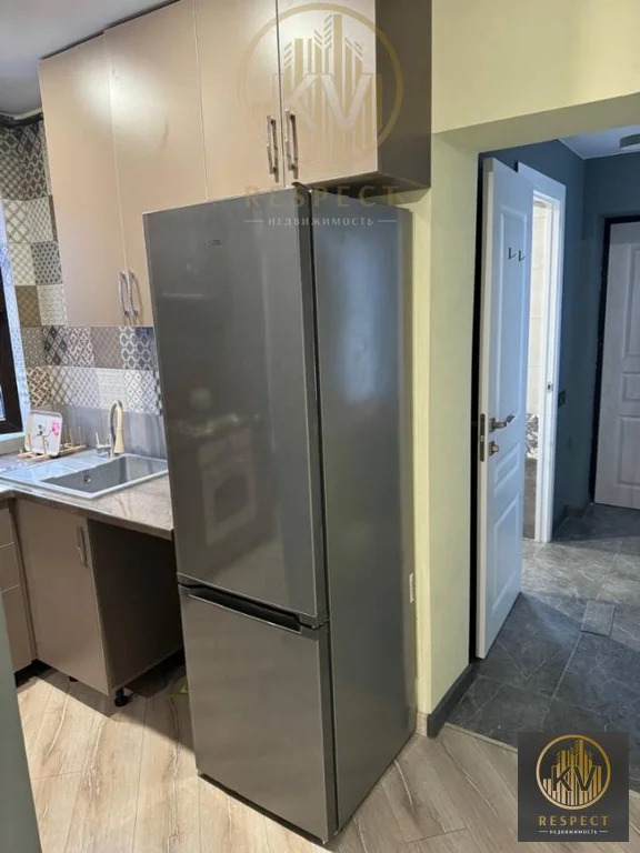 Продажа квартиры, Кисловодск, ул. Суворова - Фото 13