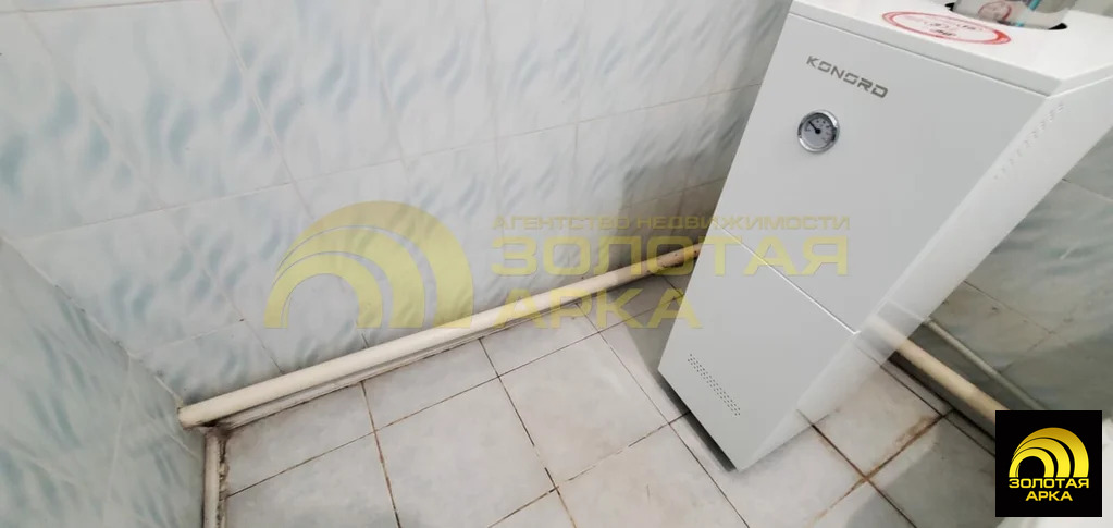 Продажа ПСН, Трудобеликовский, Красноармейский район, ул. Ленина - Фото 23