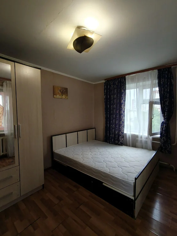 Продажа квартиры, Оренбург, Гагарина пр-кт. - Фото 13