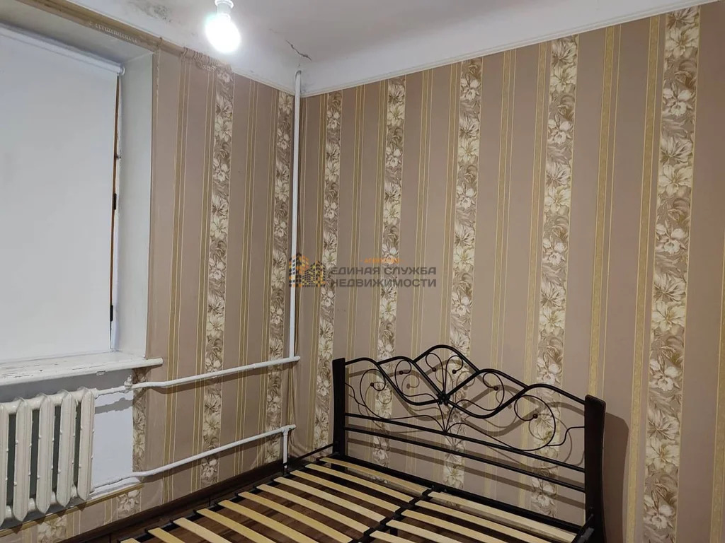 Аренда квартиры, Уфа, ул. Кольцевая - Фото 13