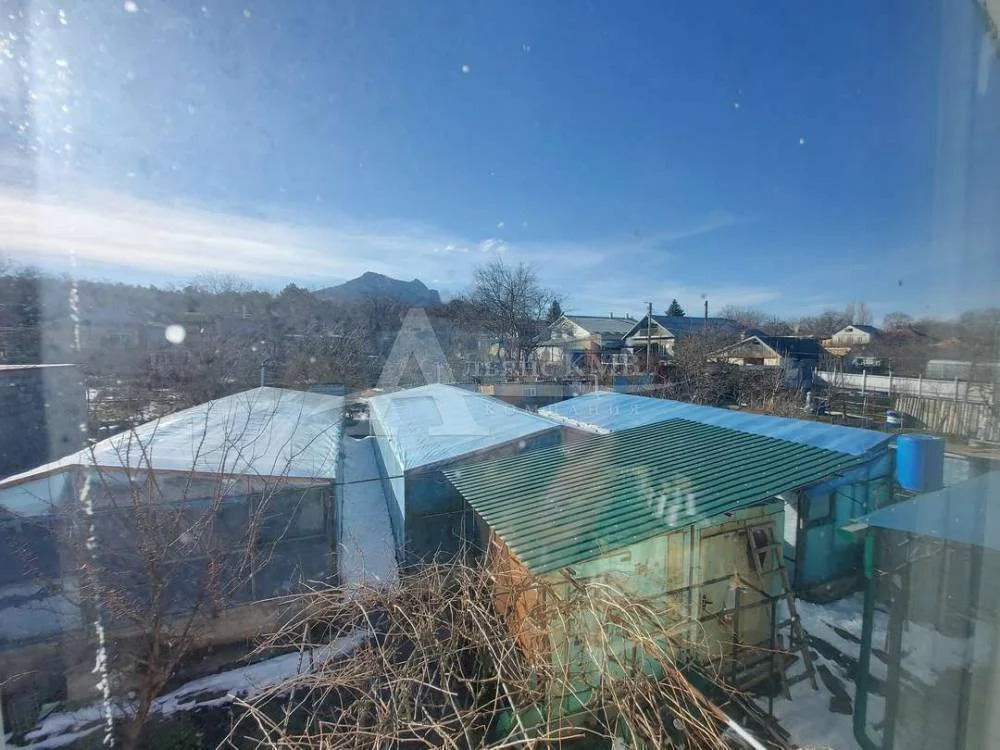 Продажа дома, Иноземцево, ул. 60 лет Октября - Фото 12