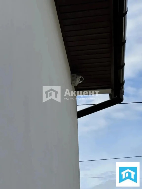 Продажа дома, Иваново, ул 4-я Березниковская - Фото 20