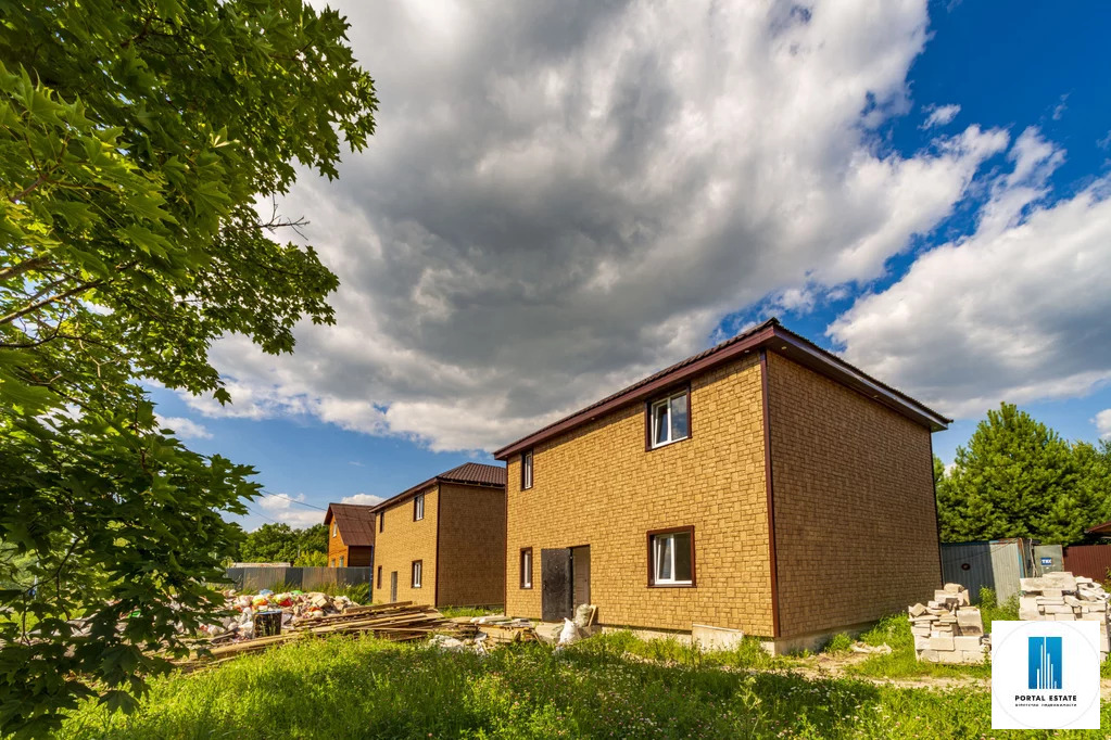 Снт сахарово. Деревня сахарово сергиево-посадский район. Сахарово поселок вороновское. Д сахарово сергиево посадского района. Дом сахарово.