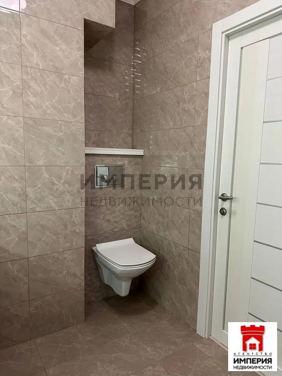 Продажа квартиры, Симферополь, ул. Старозенитная - Фото 12