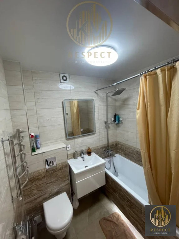 Продажа квартиры, Кисловодск, ул. Куйбышева - Фото 5