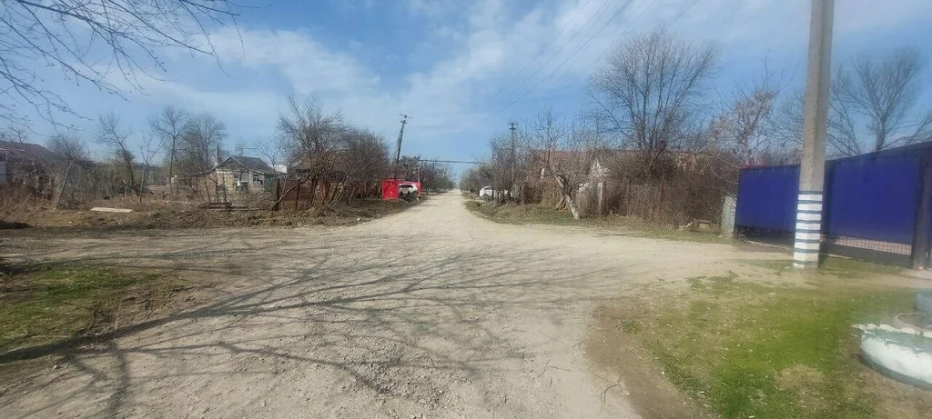 Продажа дома, Афипский, Северский район, ул. Пролетарская - Фото 12