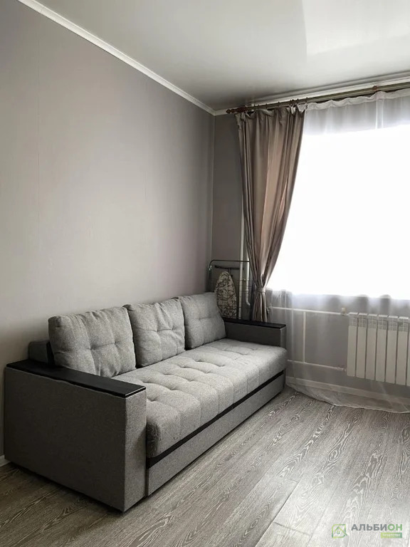 Аренда квартиры, Томск, ул. Ижевская - Фото 6