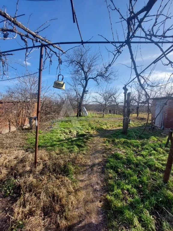 Продажа дома, Георгиевск, ул. Докучаева - Фото 20