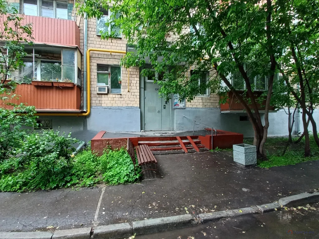 Продажа квартиры, ул. Малахитовая - Фото 3