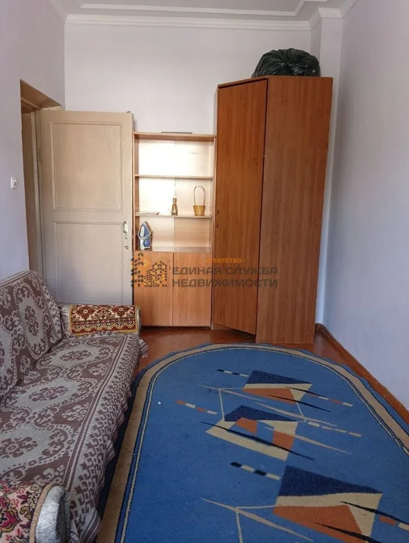 Аренда квартиры, Уфа, ул. 8 Марта - Фото 2