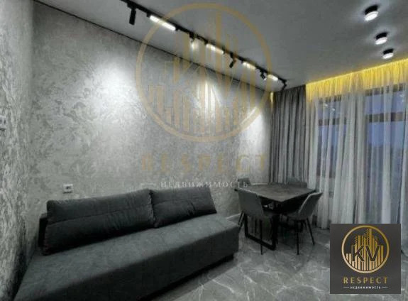 Продажа квартиры, Пятигорск, ул. Власова - Фото 2