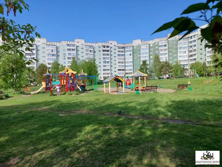 Продажа квартиры, Сосновоборск, ул. Весенняя - Фото 33