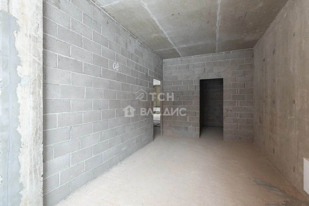 Продажа квартиры, Клюквенный, Щелковский район - Фото 19