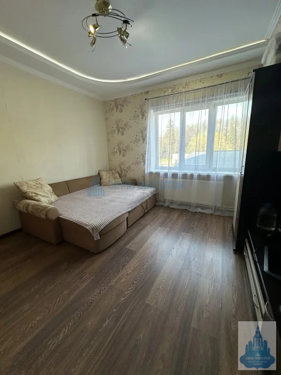 Продажа дома, Чехов, Чеховский район, ул. Магистральная - Фото 25
