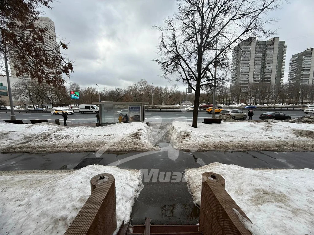 Аренда ПСН, Ленинградское ш. - Фото 3