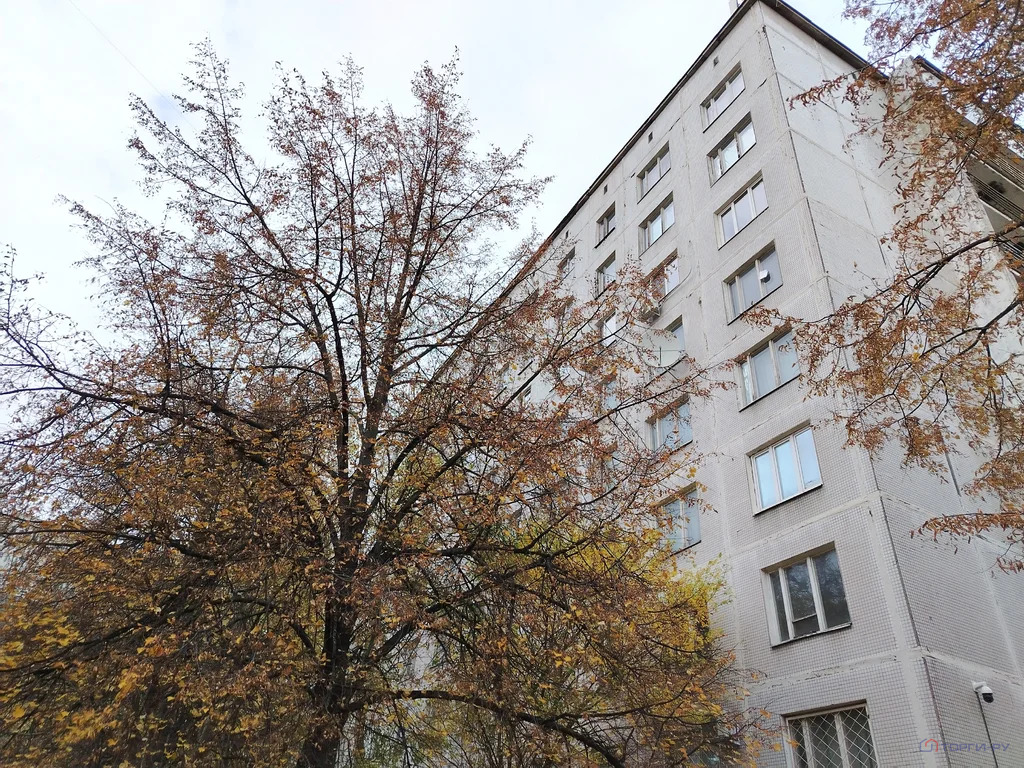 Продажа торгового помещения, ул. Шипиловская - Фото 8