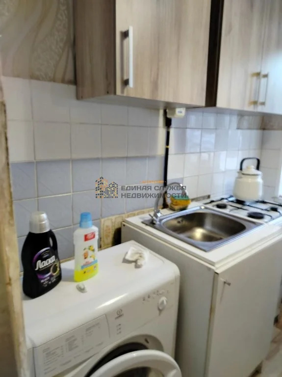 Аренда квартиры, Уфа, Октября пр-кт. - Фото 4