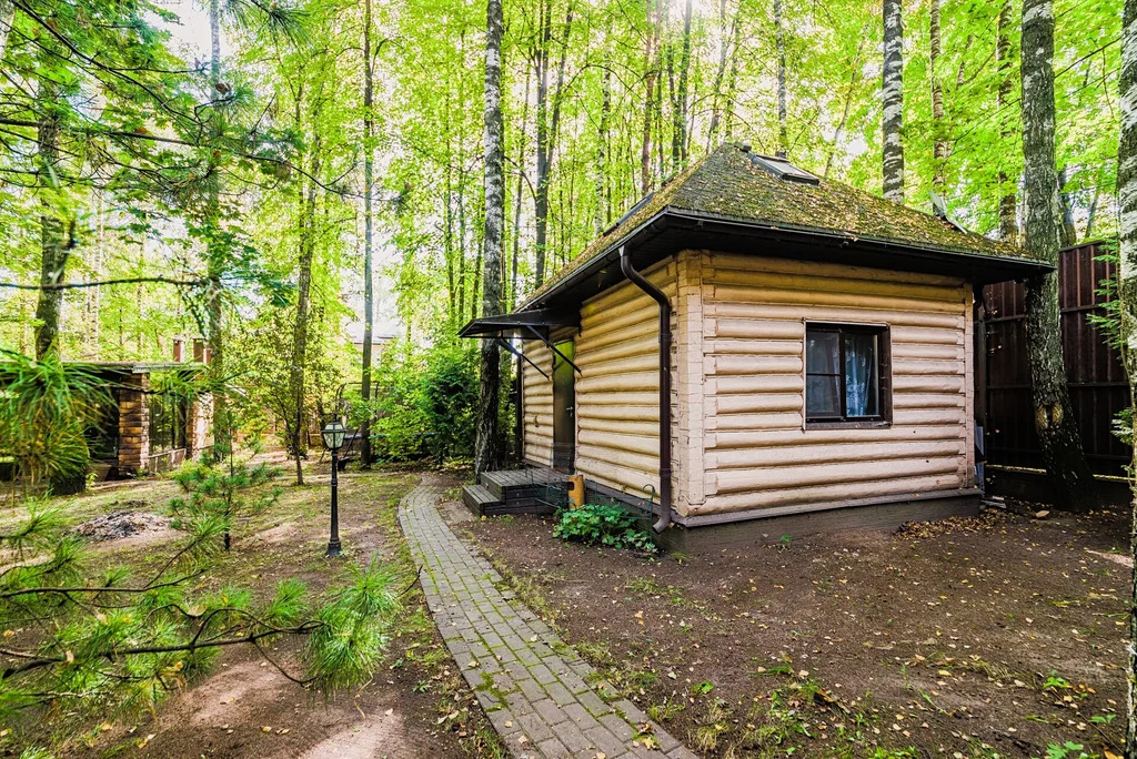 Продажа дома, Королев, ул. Победы - Фото 30