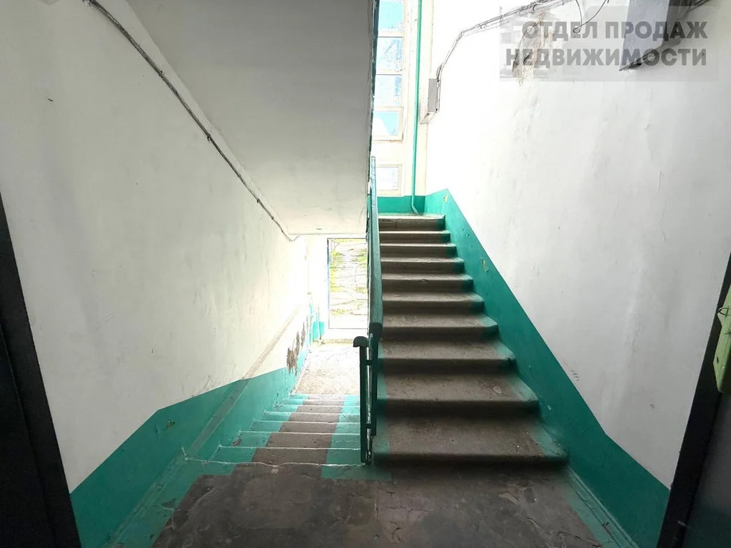 Уютная квартира - Фото 13