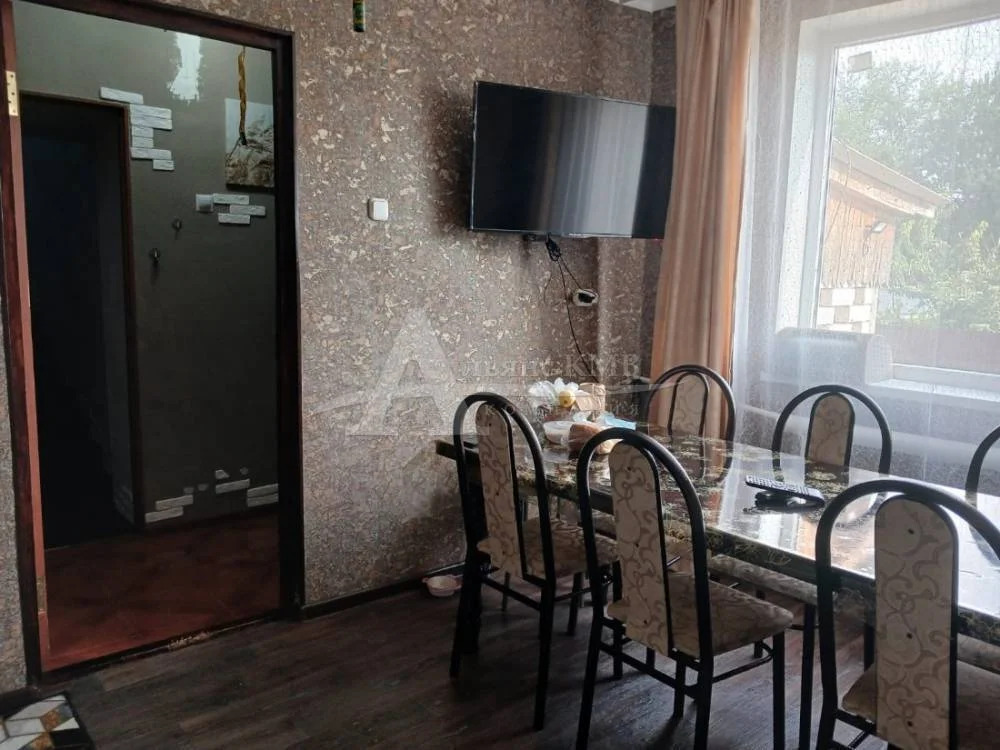 Продажа дома, Зеленокумск, Советский район, Строителей ул. - Фото 2