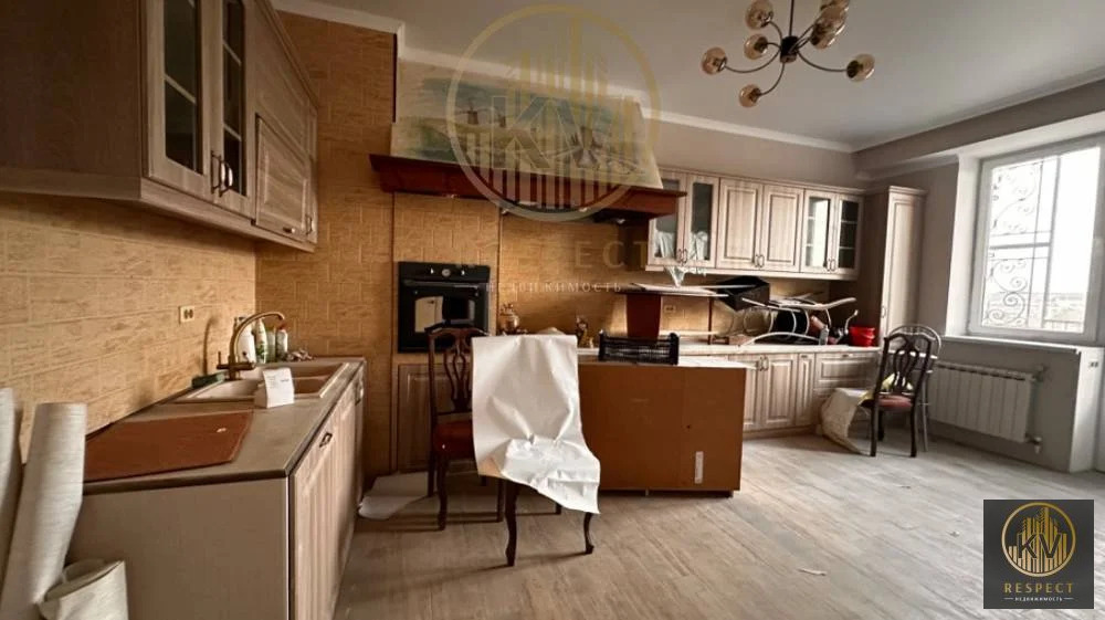 Продажа квартиры, Ессентуки, ул. Октябрьская - Фото 8