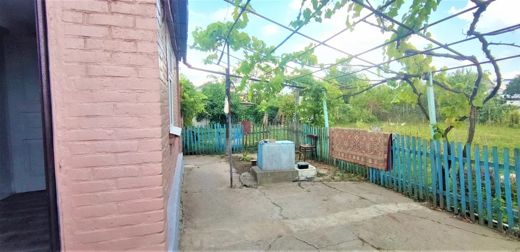 Таманский 2а. Таманский 2а