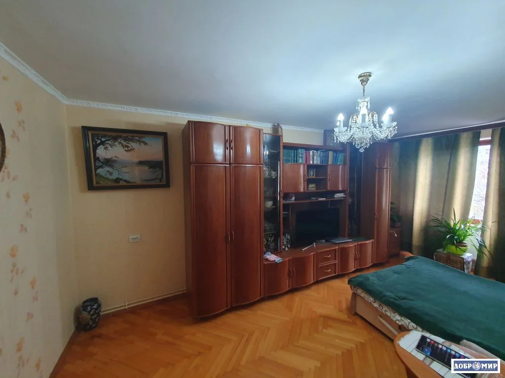 Продается 3-комн. квартира - Фото 7