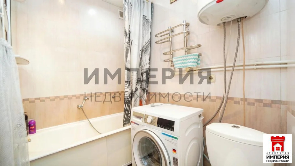Продажа квартиры, Петропавловск-Камчатский, ул. Кавказская - Фото 8