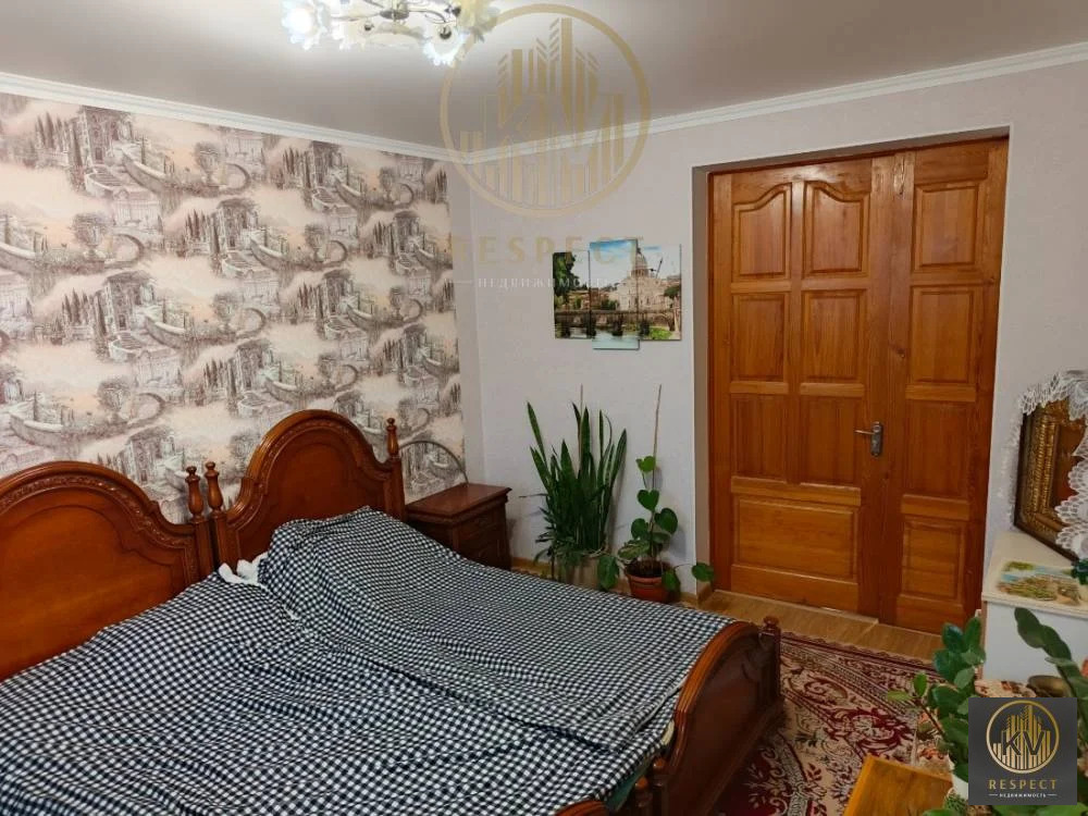 Продажа дома, Горячеводский, ул. Георгиевская - Фото 6