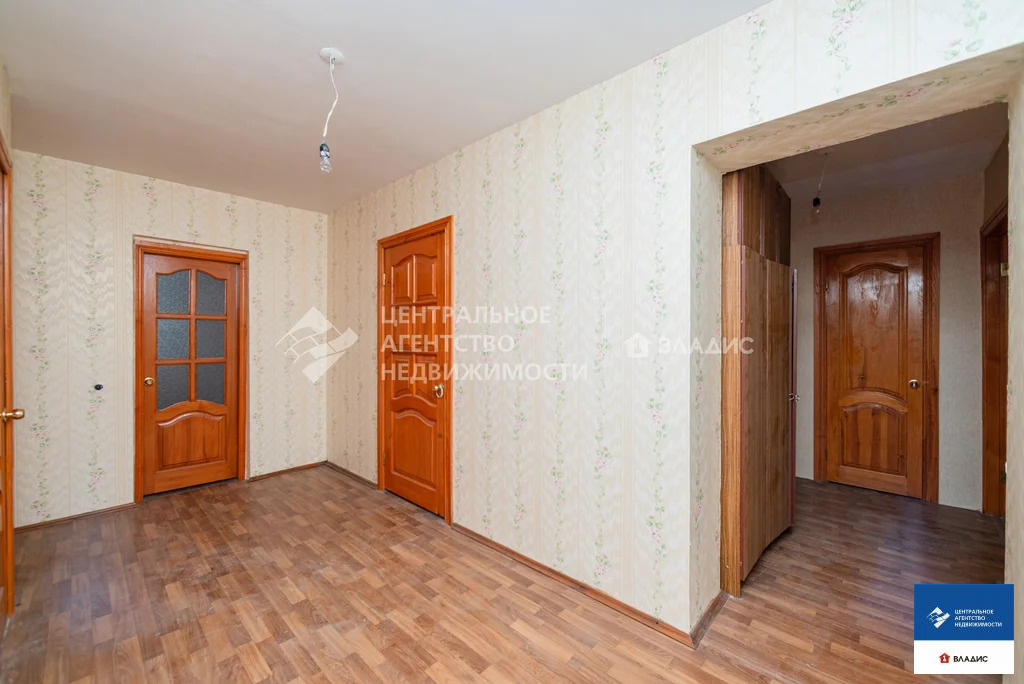 Продажа квартиры, Рязань, ул. Черновицкая - Фото 14