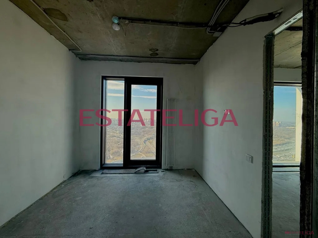 Продажа квартиры, Волоколамское ш. - Фото 4