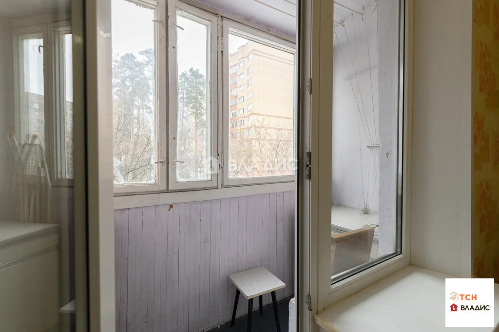 Продажа квартиры, Королев, Советская улица - Фото 15