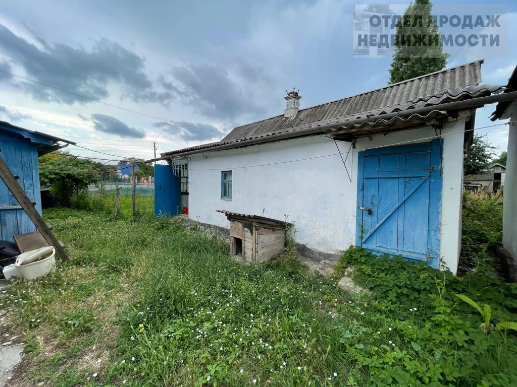 Хороший дом - Фото 8