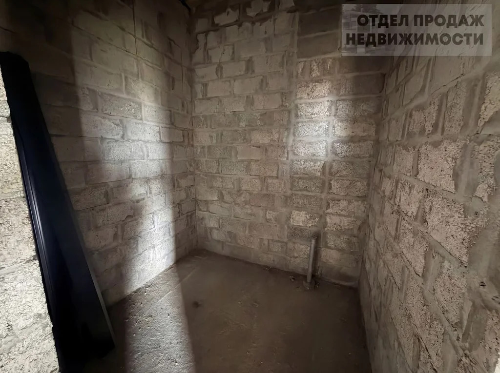 Дом с большой гостиной и мастер-спальней - Фото 20