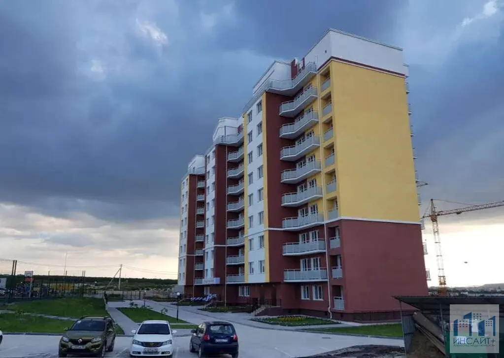 Купить Квартиру В Липецке С Автономным Отоплением