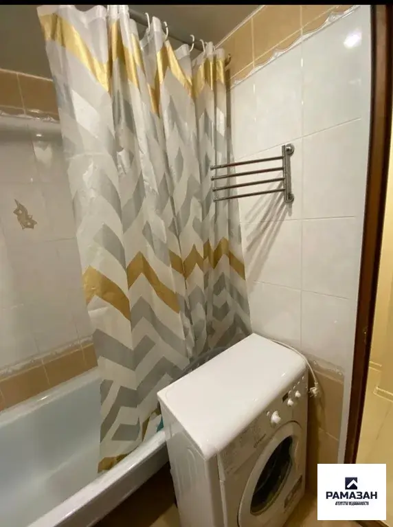 1-ком квартира ул.Чистопольская, д. 29 - Фото 10