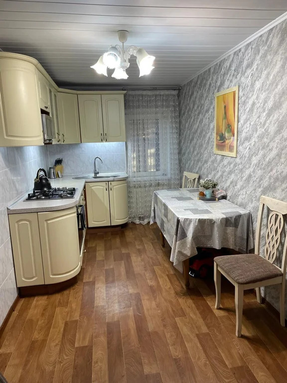 Продажа дома, Новосибирск, ул. Барьерная - Фото 30