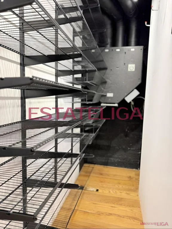 Продажа квартиры, ул. Василисы Кожиной - Фото 13