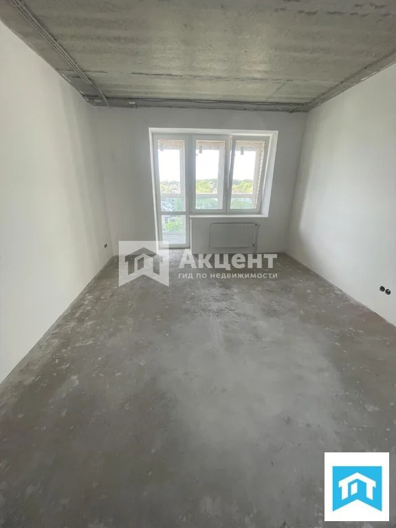 Продажа квартиры, Иваново, ул. Парижской Коммуны - Фото 2