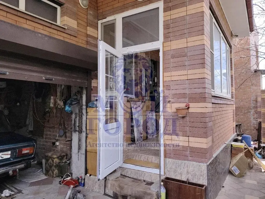 Продам дом (10365-107) - Фото 3