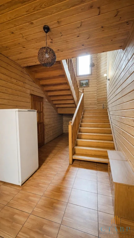 Продажа дома, Урицкого проспект - Фото 18