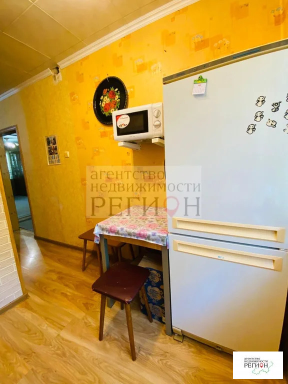Продажа квартиры, Наро-Фоминск, Наро-Фоминский район, ул. Латышская - Фото 3