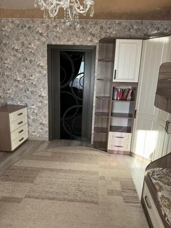 3 к. кв. г. Раменское ул. Чугунова д. 15а - Фото 8