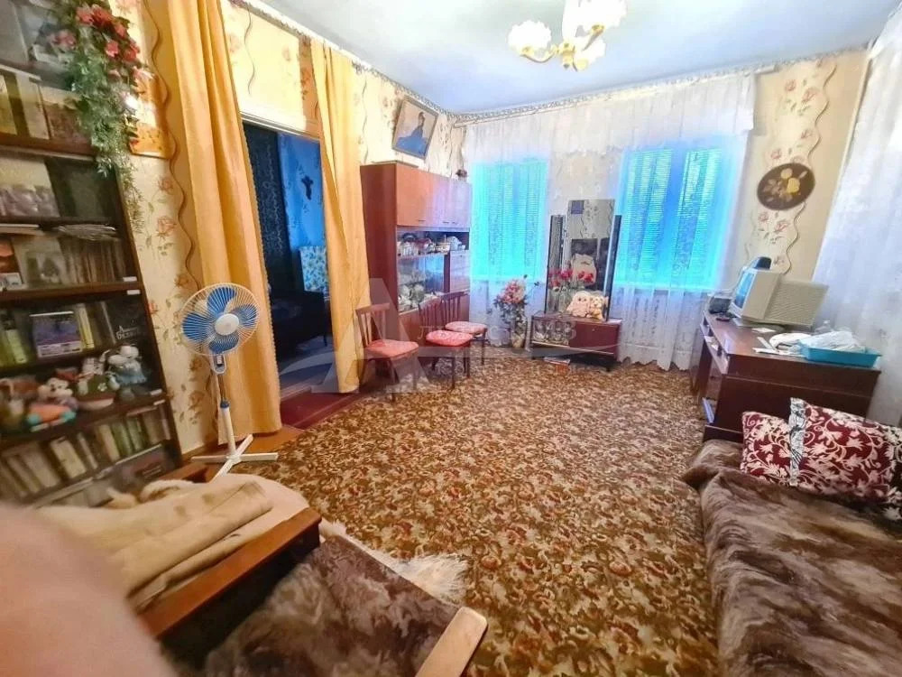 Продажа дома, Георгиевск, Зелёная ул. - Фото 3