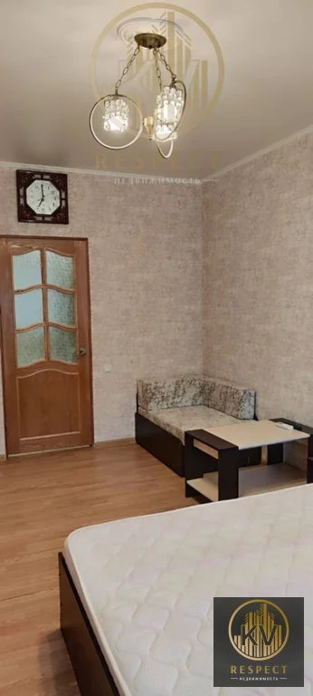 Продажа квартиры, Ессентуки, ул. Пятигорская - Фото 10