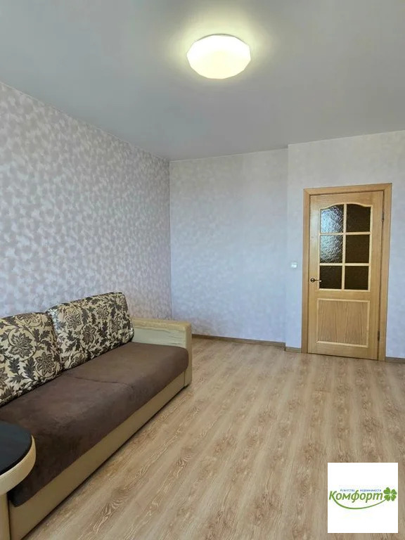 Продажа квартиры, Раменское, Раменский район, ул. Молодежная - Фото 4