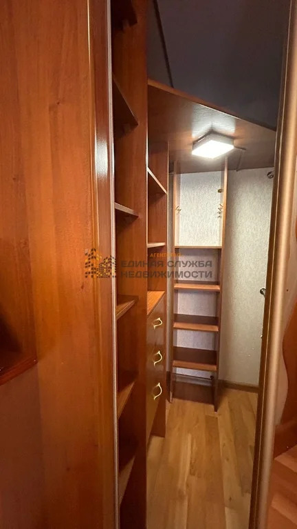 Аренда квартиры, Уфа, Дуванский б-р. - Фото 10