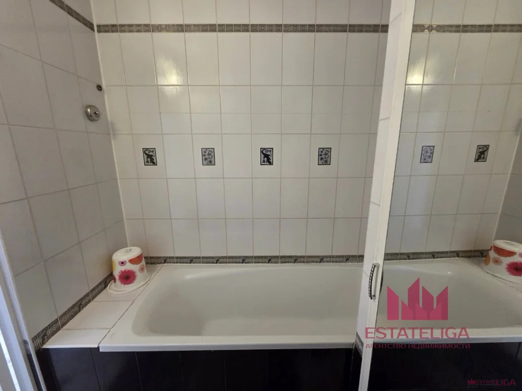 Продажа квартиры, ул. Берзарина - Фото 14