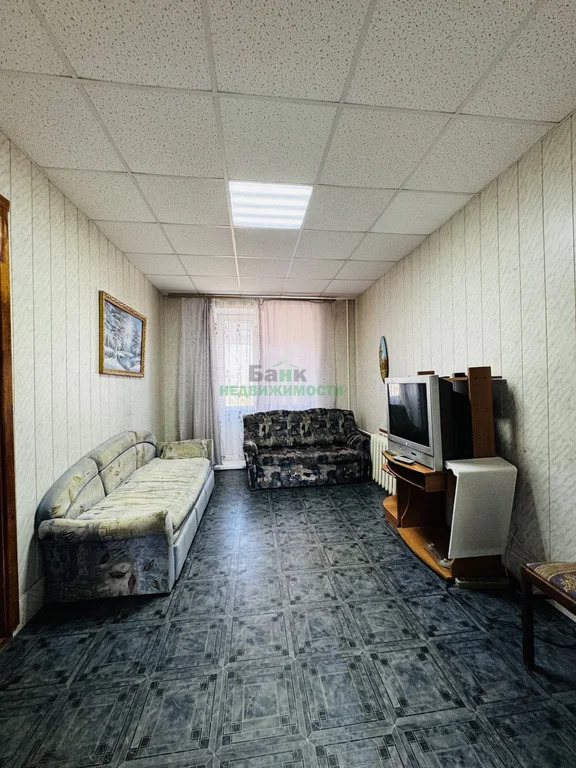 Продажа квартиры, Вольск, ул. Талалихина - Фото 12